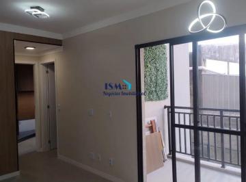 l1smgw02ytm5ytjmntk5othl_md · Apartamento de 2 quartos à venda no Jardim do Bosque, Hortolândia, SP