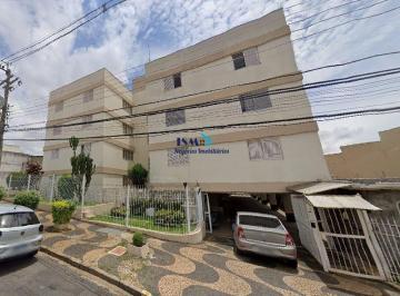 gdwadf82ytmzn2ewm2u0mgmz_md · Apartamento de 2 quartos a venda no Jardim Bela Vista - Campinas