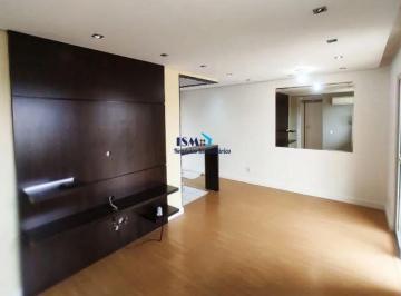 32mdwvs2ytnhztqzzwm2owux_md · 🏢 Lindo Apartamento Modelo Beatriz – Villa Flora Sumaré, SP
