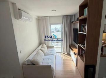 o7u0m0s2ytnhztfkntc3nja3_md · Apartamento mobiliado de 2 quartos à venda no Jardim Santa Izabel, Hortolândia
