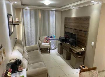 1il4fao2ytnhzdu1mgi1mzzj_md · Apartamento de 2 quartos a venda no Jardim Lúcia, Sumaré