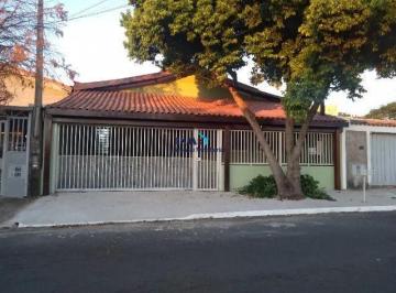 m8zado42ytm5ywi4odc3nwmy_md · Casa térrea de 3 quartos a venda no Jardim Adelaide, Hortolândia
