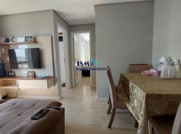 helliys2ytm5owexzgyxm2yw_md · Apartamento de 2 quartos à venda no bairro Jardim Amanda, Hortolândia