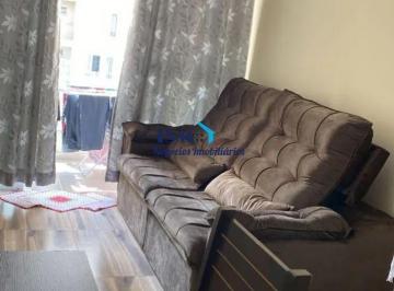 qscziw2ytnhzmjkzdaxmmzi_md · Apartamento de 2 quartos à venda em Jardim São Sebastião, Hortolândia