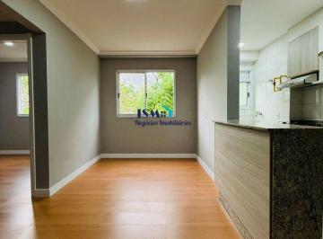 j3uwfw82ytnhzjnhnzy1odc4_md · Apartamento à Venda em Residencial Anauá, Hortolândia - SP