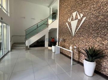 g2haimk2ytm1ngm2ote5mmzh_md · APARTAMENTO 2 DORMITÓRIOS PARA LOCAÇÃO EM PRAIA GRANDE SP