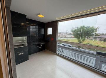 5oazyam2ytmxnjvlyzlizjcz_md · CASA DE CONDOMINIO-CAIÇARA- 3 DORMITÓRIOS