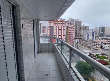 oqpapk82ytm2otvhmtfhywzl_md · APARTAMENTO- GUILHERMINA- 2 DORMITORIOS