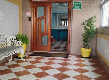 wcrtbnc2ytfmmjk3zjjjmdvl_md · Apartamento na Guilhermina em Praia Grande-SP, 1 dormitório perto da praia ar