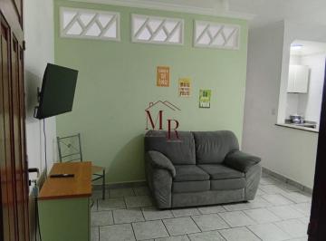 anquxze2ytm5odewmze5ymnj_md · SALA LIVING MOBILIADA PARA LOCAÇÃO DEFINITIVA - OCIAN - PRAIA GRANDE