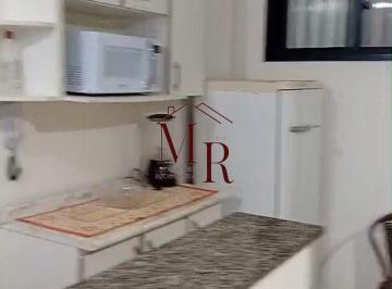 6e7ccjo2ytm5n2nhndnknza5_md · SALA LIVING MOBILIADA PARA LOCAÇÃO DEFINITIVA - OCIAN  - PRAIA GRANDE