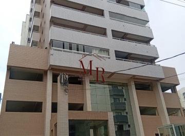 lkqevkm2ytm5ognjmzizmgyw_md · APARTAMENTO 1 DORM MOBILIADO COM SACADA E LAZER PARA LOCAÇÃO DEFINITIVA OCIAN