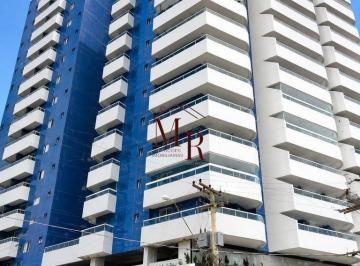ga5idm82ytnhmdy2nmmzotnm_md · Apartamento 1 dormitório com vista mar – Vila Caiçara Prédio frente mar