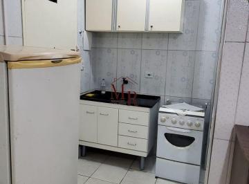 wpwiit42ytm5otizmthhm2fj_md · KIT TÉRREA PARA VENDA OCIAN