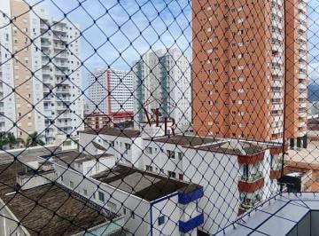 ewkpxdk2ytm5nzczngrmztk2_md · SALA LIVING MOBILIADA PARA LOCAÇÃO DEFINITIVA - OCIAN - PRAIA GRANDE