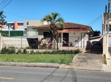 mfknnri2ytnhywrhody3zdzm_md · À Venda Terreno em Rua Leão Sallum, Bairro Boa Vista, Curitiba PR