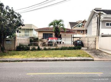 3zkrmr02ytc0njizm2qyzwyx_md · À Venda Terreno em Rua Leão Sallum, Bairro Boa Vista, Curitiba PR