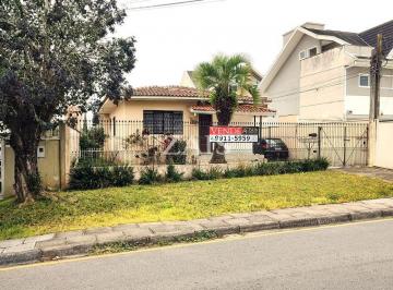 nalesfy2ytc0njiznwe2nty5_md · À Venda Terreno em Rua Leão Sallum, Bairro Boa Vista, Curitiba PR