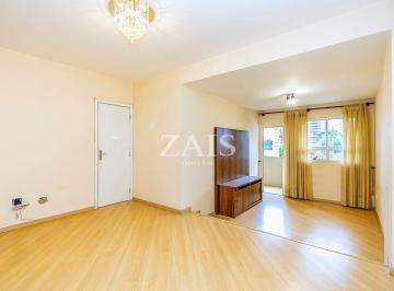 kcuuzf02ytewyzhkntzmnzmx_md · À Venda Apartamento 3 Dormitórios, (1 Suíte) No Bairro Cristo Rei - Curitiba/PR
