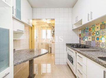 au9qlpe2ytewyzkwmmuxztmy_md · À Venda Apartamento 3 Dormitórios, (1 Suíte) No Bairro Cristo Rei - Curitiba/PR