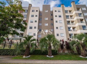 o2dogk2ytfkzti0nzi0ytfj_md · À Venda Apartamento 2 Dormitórios (1 Suíte) Em Bairro Bacacheri Curitiba/PR.