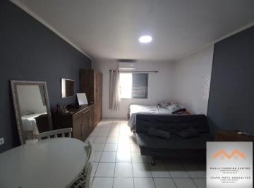 qzh25ky2ytmxyjkwzwexyzmy_md · Kit na Guilhermina - 100 metros da praia