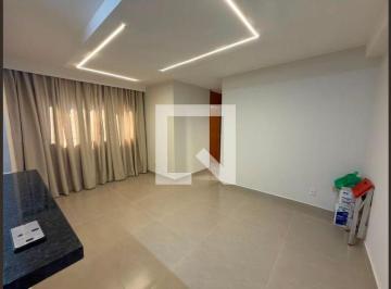 Apartamento · 61m² · 3 Quartos · 1 Vaga · Apartamento para Aluguel - Taguatinga, 3 Quartos,  61 m² - Brasília