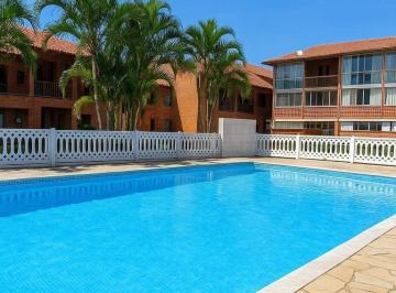 sfbtgk42yte0y2i1n2vlmdaw_md · Apartamento a 200 metros da praia do sapê em Ubatuba-SP