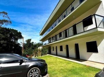 fzcyhgi2yti4mgu3ztywmwmy_md · Belíssimo apartamento,novo e com vista para o mar,na praia da lagoinha emUbatuba
