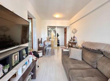 1kj9cqs2ytmwote1ztk3yzu0_md · - Apartamento - 2 Dormitórios - 57 M² - Edifício UpSide - Jardim Ismênia