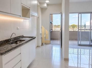 jyzx3we2ytm0mdkynwi0ywy1_md · - Apartamento - 2 Dormitórios - 65 M² - Exclusive  Vista LInda - Vista Linda