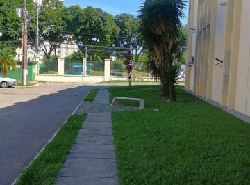 5jxtr7y2ytnhn2qwntizodyx_md · Aluguel apartamento 2 quartos residencial valparaiso - Serra-ES