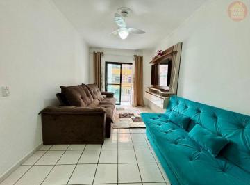 dnzp5s2ytnlztvkymnimgrj_md · apartamento 01 quarto - ocian - oportunidade -praia grande