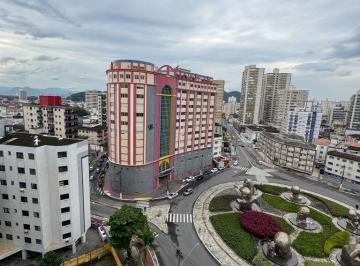 yjnj1li2ytnhzddky2q4yjux_md · Apartamento a 200 metros da praia na Guilhermina!