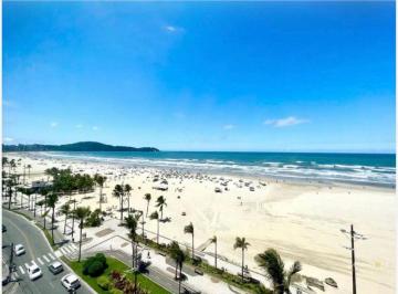 gg34htm2ytnhzta1mmqxmge4_md · Apartamento mobiliado à venda na Guilhermina, em Praia Grande SP.