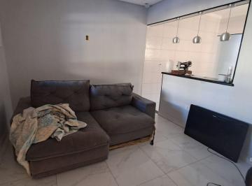 b23u96g2ytnhzdqwztkxogfj_md · Casa gemina para locação no Maracanã, em Praia Grande SP.