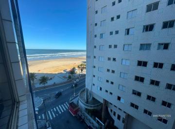 upboskm2ytnhytflzwu1ymfm_md · Kitnet à venda no Boqueirão, em Praia Grande/SP