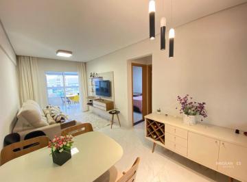 qdemohi2ytnhyty3mdu3mmmw_md · Apartamento à venda no Caiçara, em Praia Grande SP.