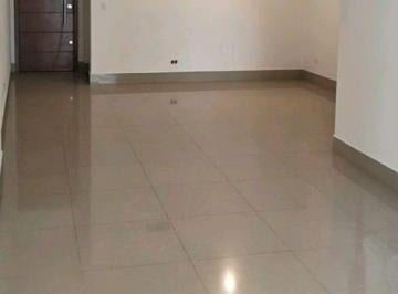 ytvw3vg2ytnhotnjmwu0njfm_md · Apartamento à venda no Boqueirão, em Praia Grande SP.
