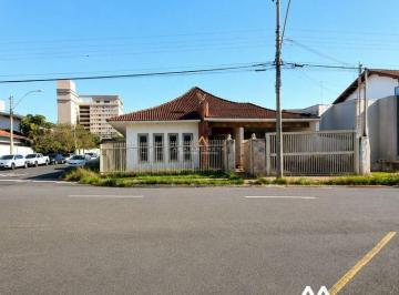 o8b8yy2ytm5nzu4ngrlm2e4_md · Casa comercial - 4 dormitórios , 3 salas , localização nobre - Nova Redentora