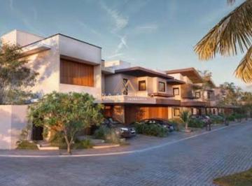vxgn1642ytm5yjvlmzqxyzu4_md · Sobrado em construção - com 3 suítes , Escritório, Gourmet - South Ville