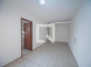Apartamento · 88m² · 4 Quartos · 1 Vaga · Apartamento para Aluguel - Buritis, 4 Quartos,  88 m2 - Belo Horizonte