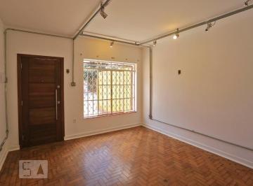 Casa · 100m² · 2 Quartos · Casa para Aluguel - Campo Belo, 2 Quartos,  100 m2 - São Paulo