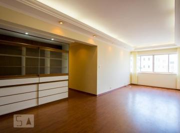 Apartamento · 92m² · 3 Quartos · 1 Vaga · Apartamento para Aluguel - Centro, 3 Quartos,  92 m2 - Santo André