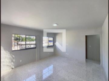 Casa · 300m² · 4 Quartos · 2 Vagas · Casa para Aluguel - Pechincha, 4 Quartos,  300 m2 - Rio de Janeiro
