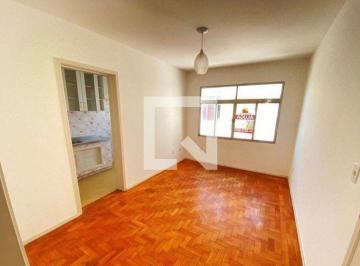 Apartamento · 41m² · 1 Quarto · Apartamento para Aluguel - Cidade Baixa, 1 Quarto,  41 m2 - Porto Alegre