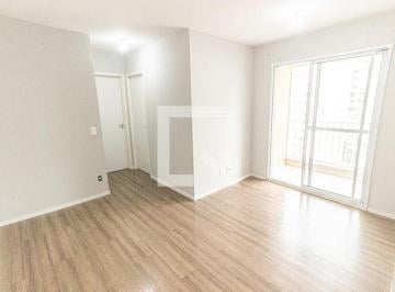 Apartamento · 52m² · 2 Quartos · 1 Vaga · Apartamento para Aluguel - Belém, 2 Quartos,  52 m2 - São Paulo