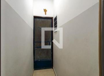Apartamento · 65m² · 2 Quartos · 1 Vaga · Apartamento para Aluguel - Vila Isabel, 2 Quartos,  65 m2 - Rio de Janeiro