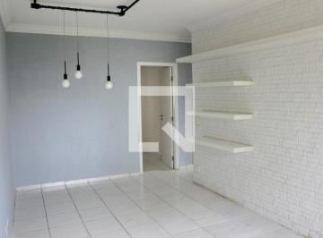 Apartamento · 66m² · 2 Quartos · 1 Vaga · Apartamento para Aluguel - Vila Augusta, 2 Quartos,  66 m2 - Guarulhos