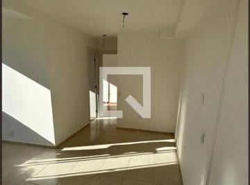 Apartamento · 55m² · 2 Quartos · 1 Vaga · Apartamento para Aluguel - Recreio, 2 Quartos, 55 m2 - Rio de Janeiro